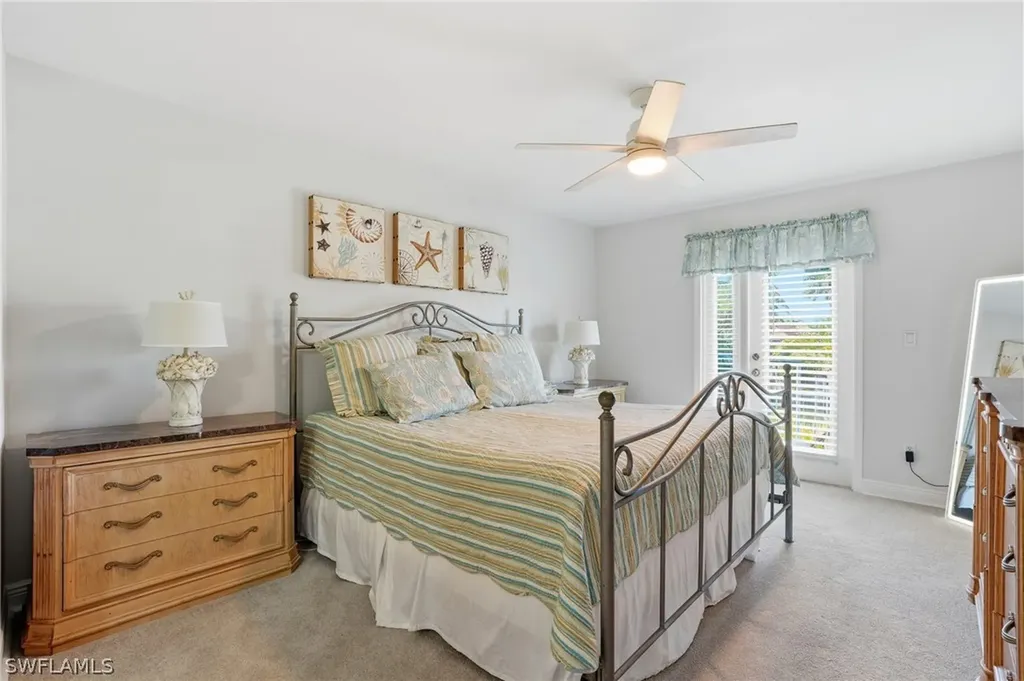 468 Capri Court Marco Island FL 34145