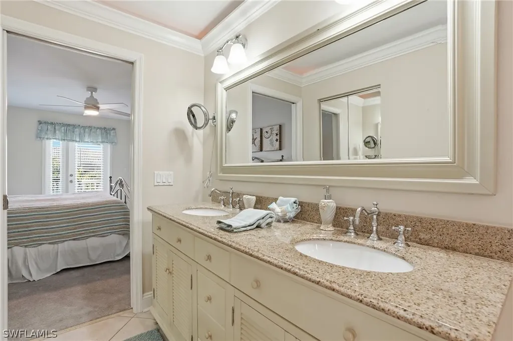 468 Capri Court Marco Island FL 34145