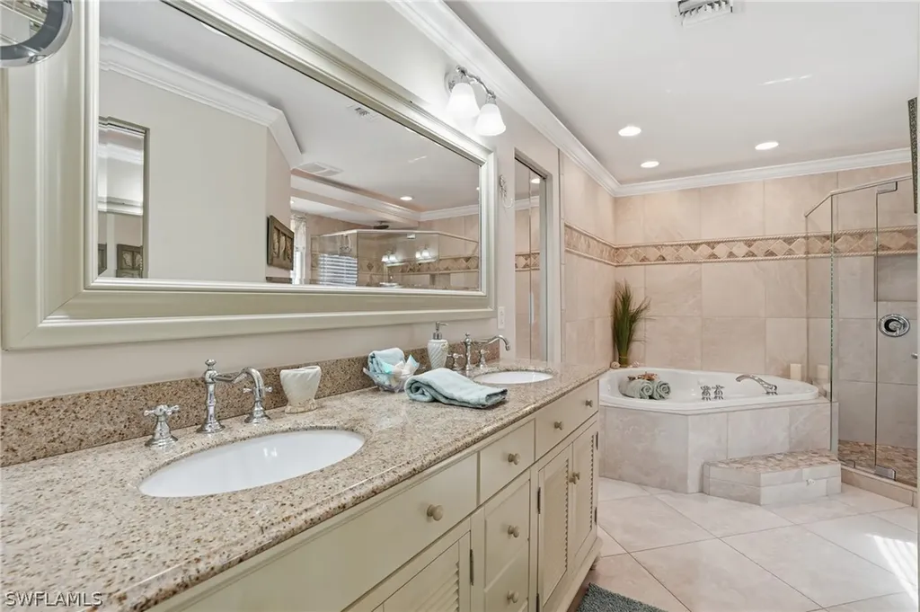 468 Capri Court Marco Island FL 34145