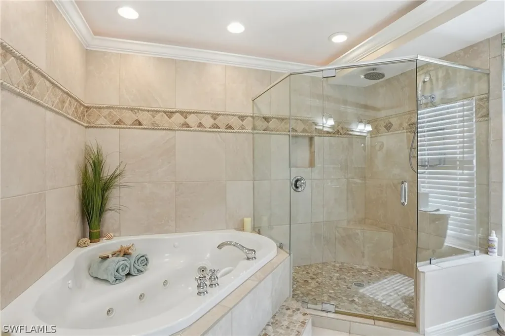 468 Capri Court Marco Island FL 34145