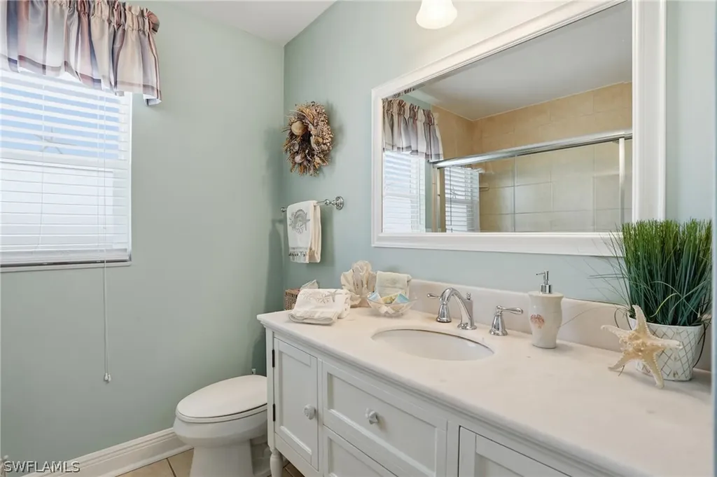 468 Capri Court Marco Island FL 34145