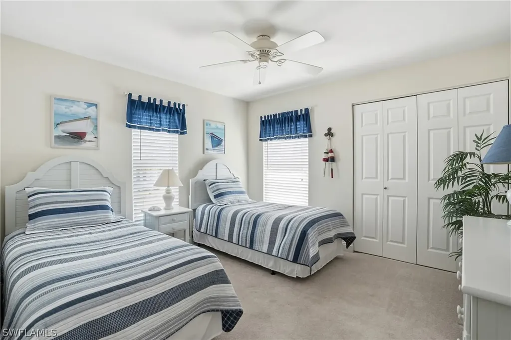 468 Capri Court Marco Island FL 34145