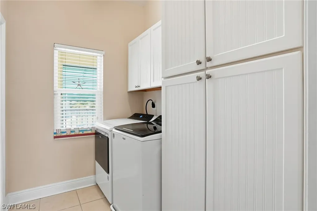 468 Capri Court Marco Island FL 34145