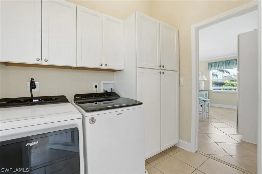 468 Capri Court Marco Island FL 34145