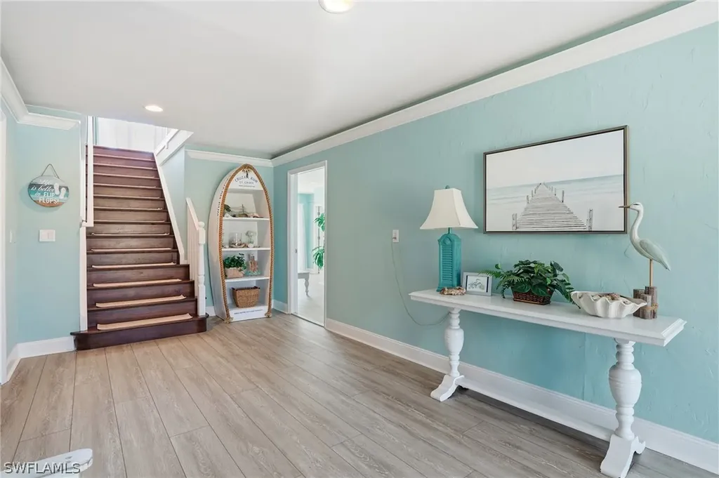 468 Capri Court Marco Island FL 34145