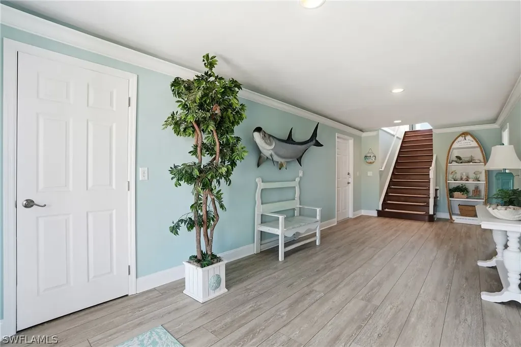 468 Capri Court Marco Island FL 34145