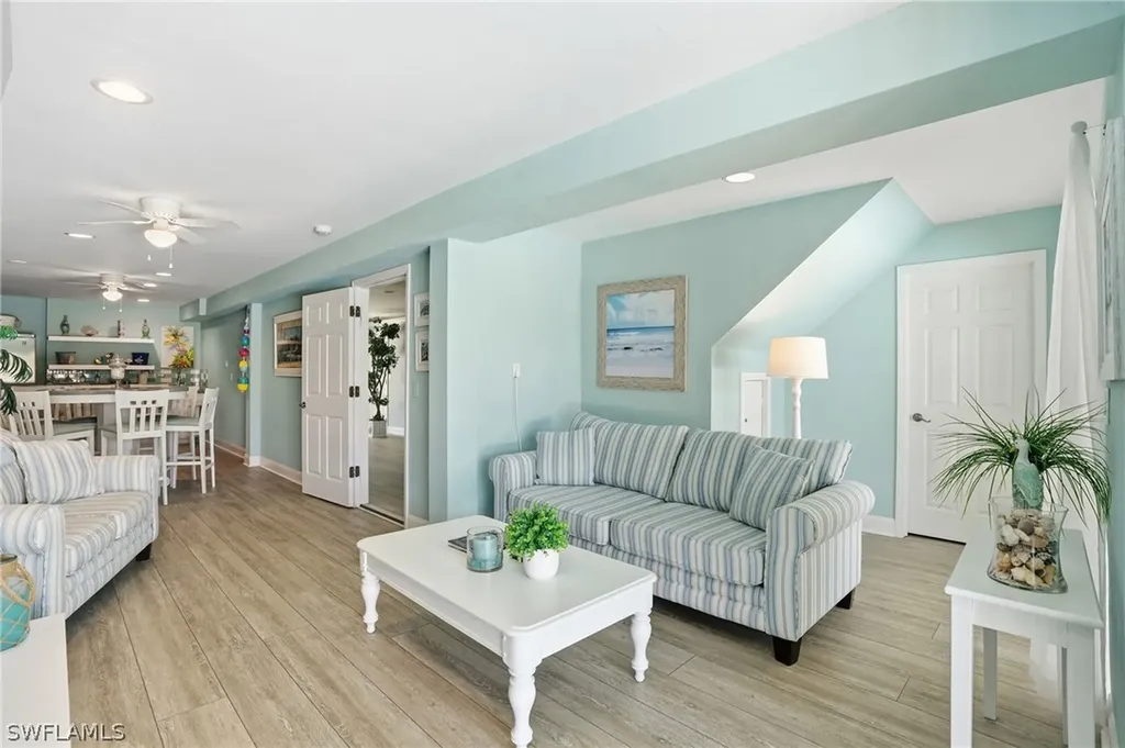 468 Capri Court Marco Island FL 34145