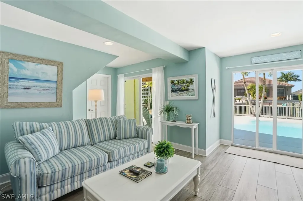 468 Capri Court Marco Island FL 34145