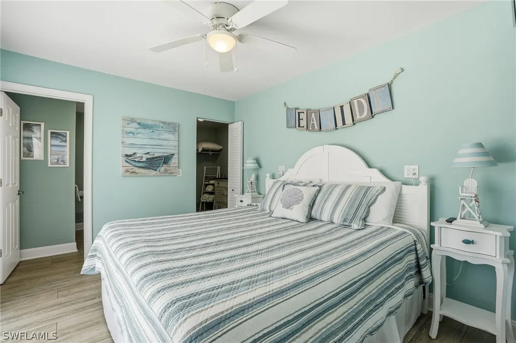 468 Capri Court Marco Island FL 34145