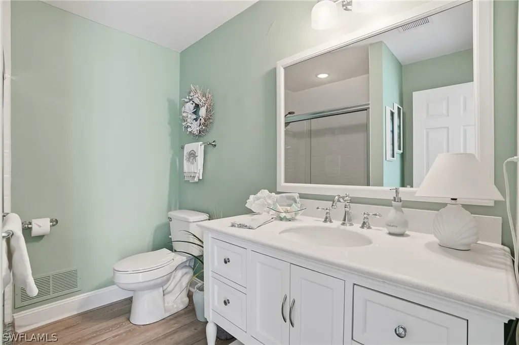 468 Capri Court Marco Island FL 34145