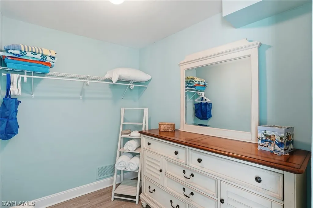 468 Capri Court Marco Island FL 34145