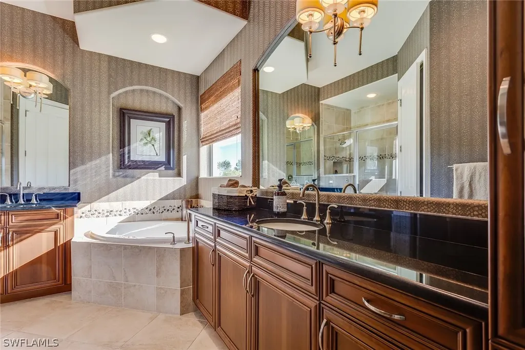 6215 Brunello Lane Naples FL 34113