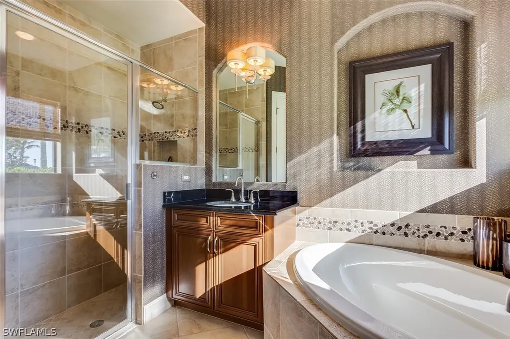 6215 Brunello Lane Naples FL 34113
