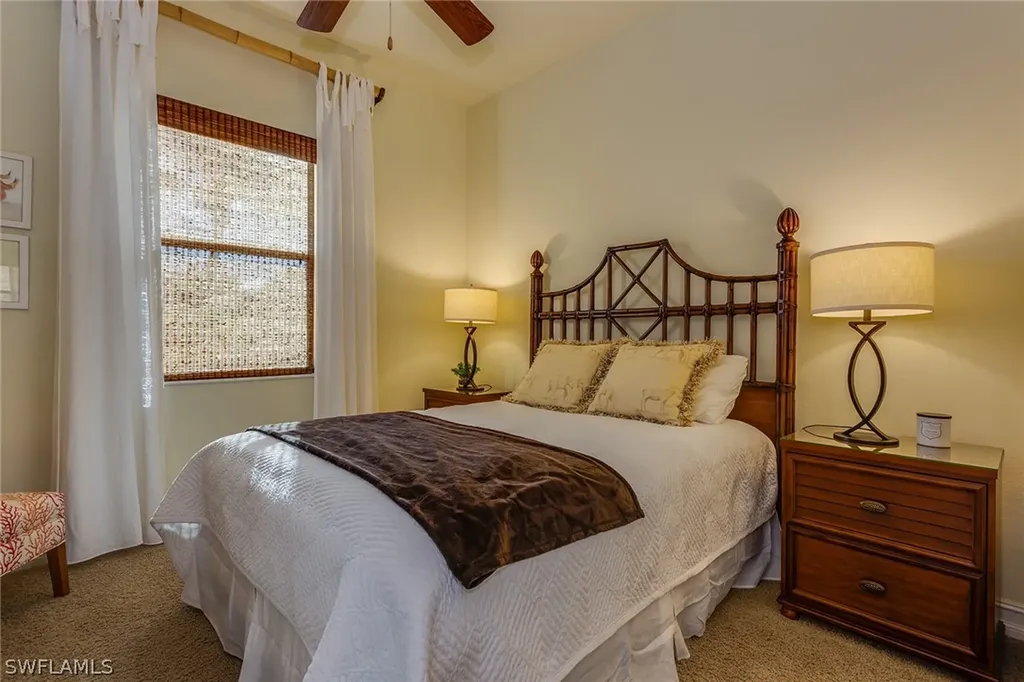 6215 Brunello Lane Naples FL 34113