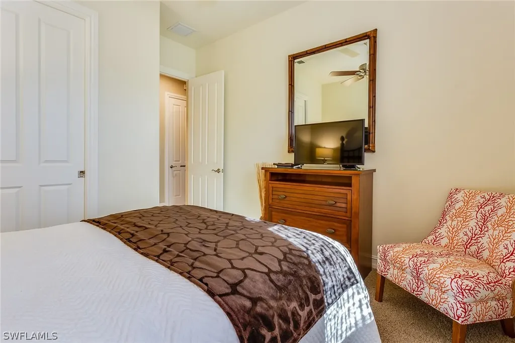 6215 Brunello Lane Naples FL 34113