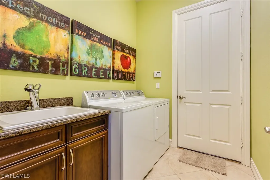 6215 Brunello Lane Naples FL 34113