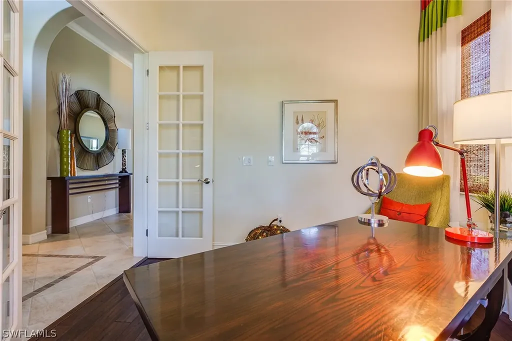 6215 Brunello Lane Naples FL 34113