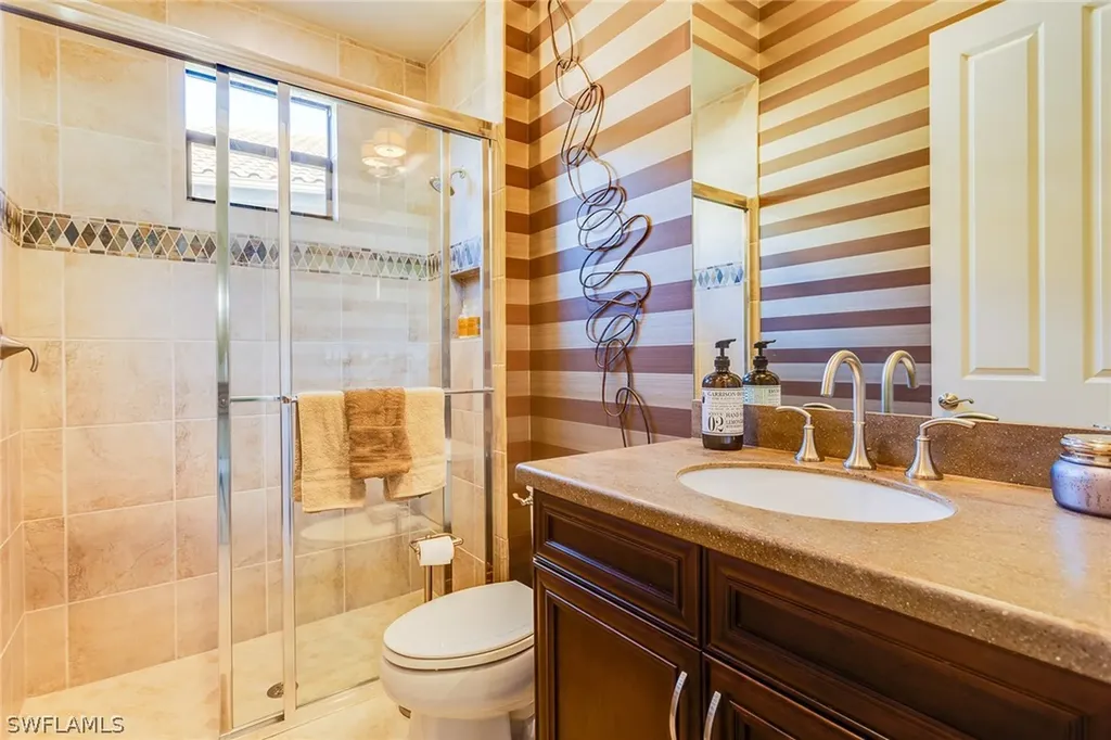 6215 Brunello Lane Naples FL 34113