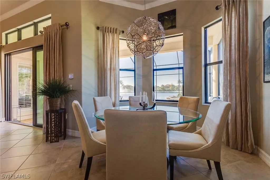 6215 Brunello Lane Naples FL 34113