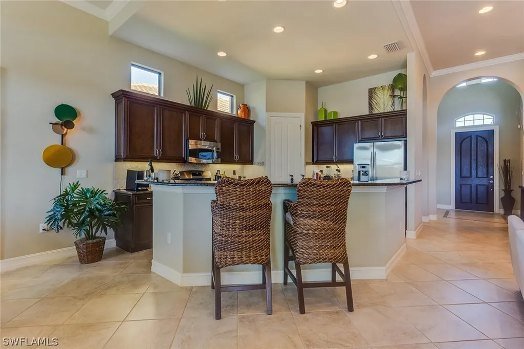6215 Brunello Lane Naples FL 34113