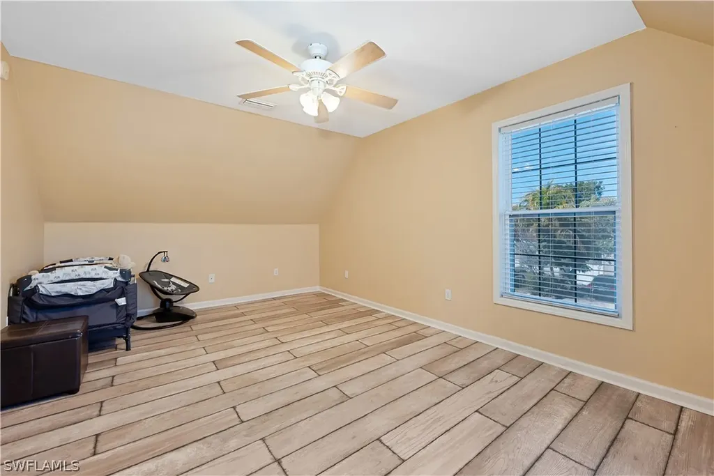 150 Leawood Circle Naples FL 34104