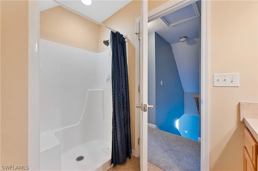 150 Leawood Circle Naples FL 34104