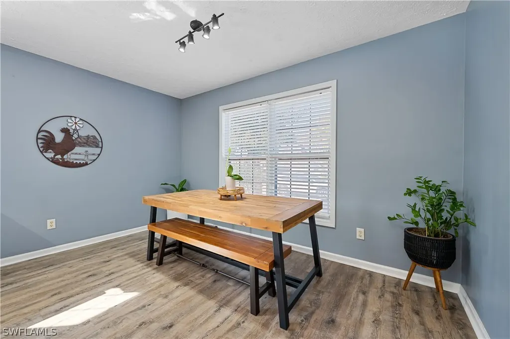 150 Leawood Circle Naples FL 34104
