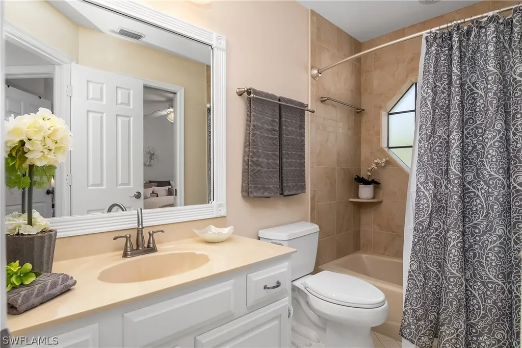 12674 Glen Hollow Drive Bonita Springs FL 34135