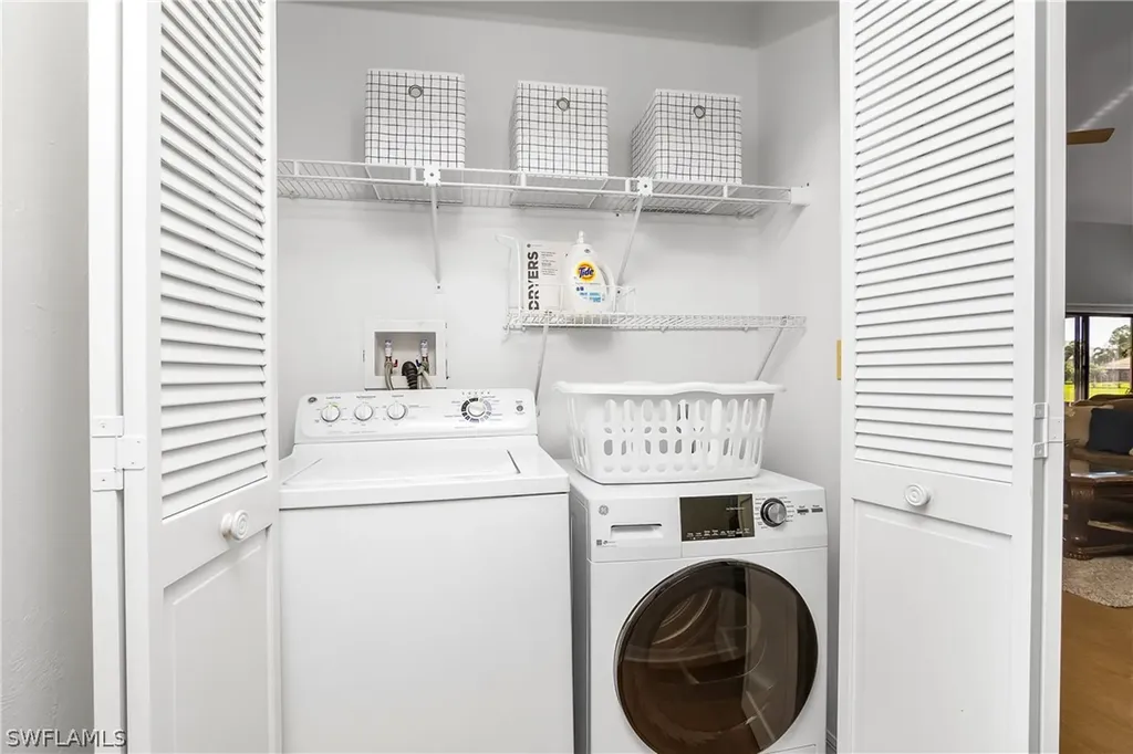 12674 Glen Hollow Drive Bonita Springs FL 34135