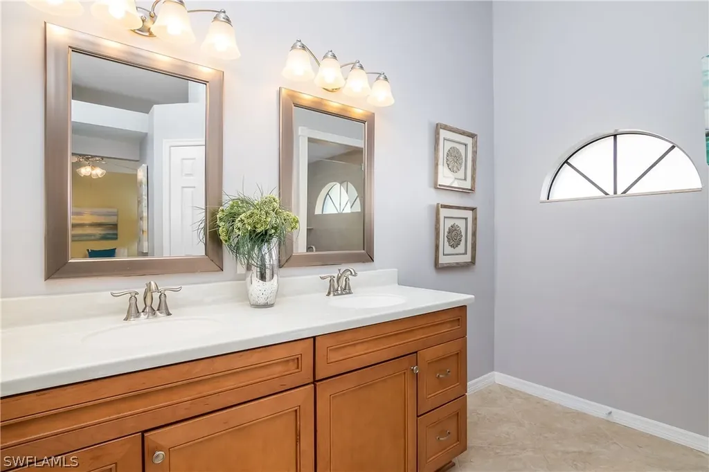 12674 Glen Hollow Drive Bonita Springs FL 34135