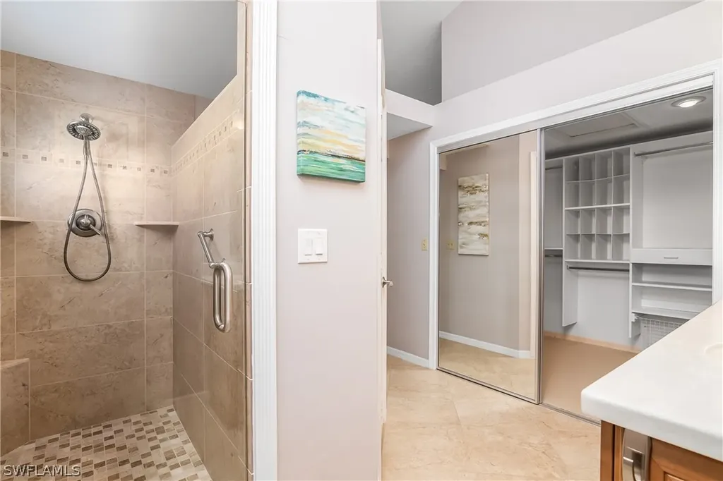 12674 Glen Hollow Drive Bonita Springs FL 34135