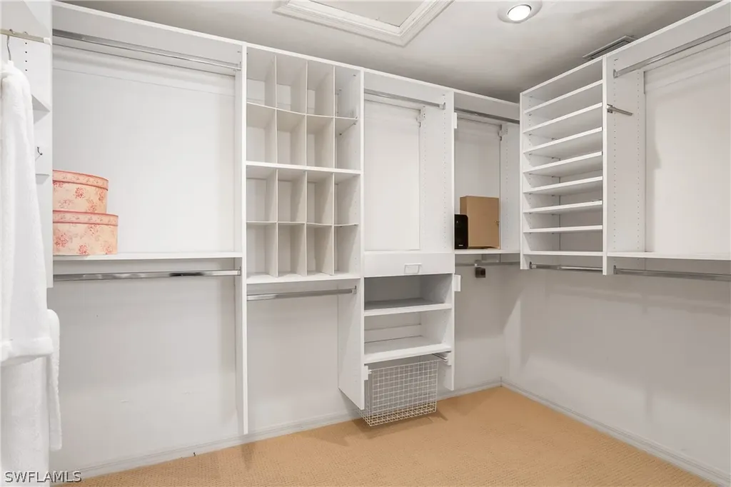 12674 Glen Hollow Drive Bonita Springs FL 34135