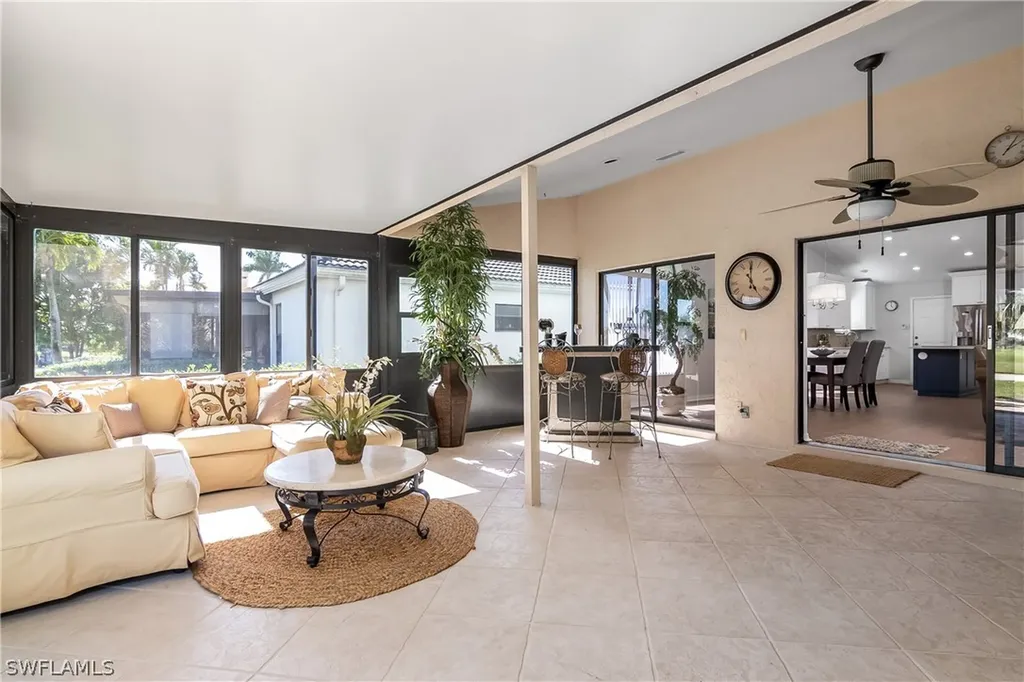 12674 Glen Hollow Drive Bonita Springs FL 34135