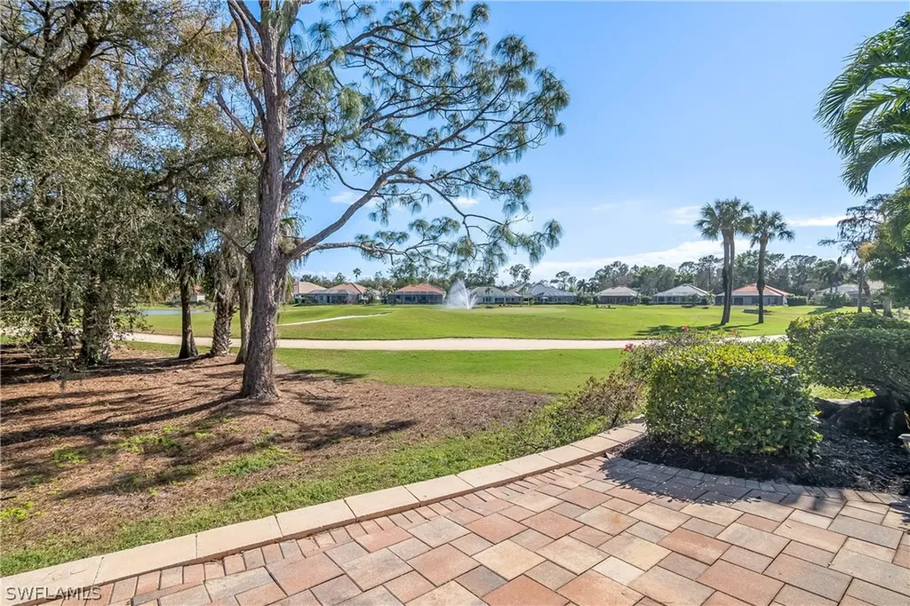 12674 Glen Hollow Drive Bonita Springs FL 34135