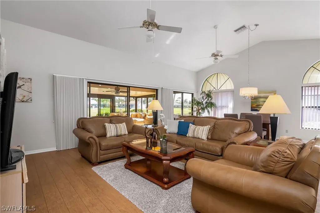 12674 Glen Hollow Drive Bonita Springs FL 34135