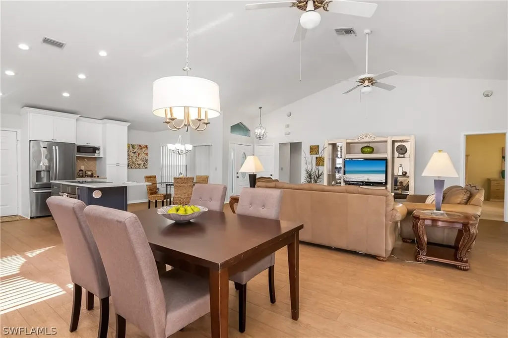 12674 Glen Hollow Drive Bonita Springs FL 34135