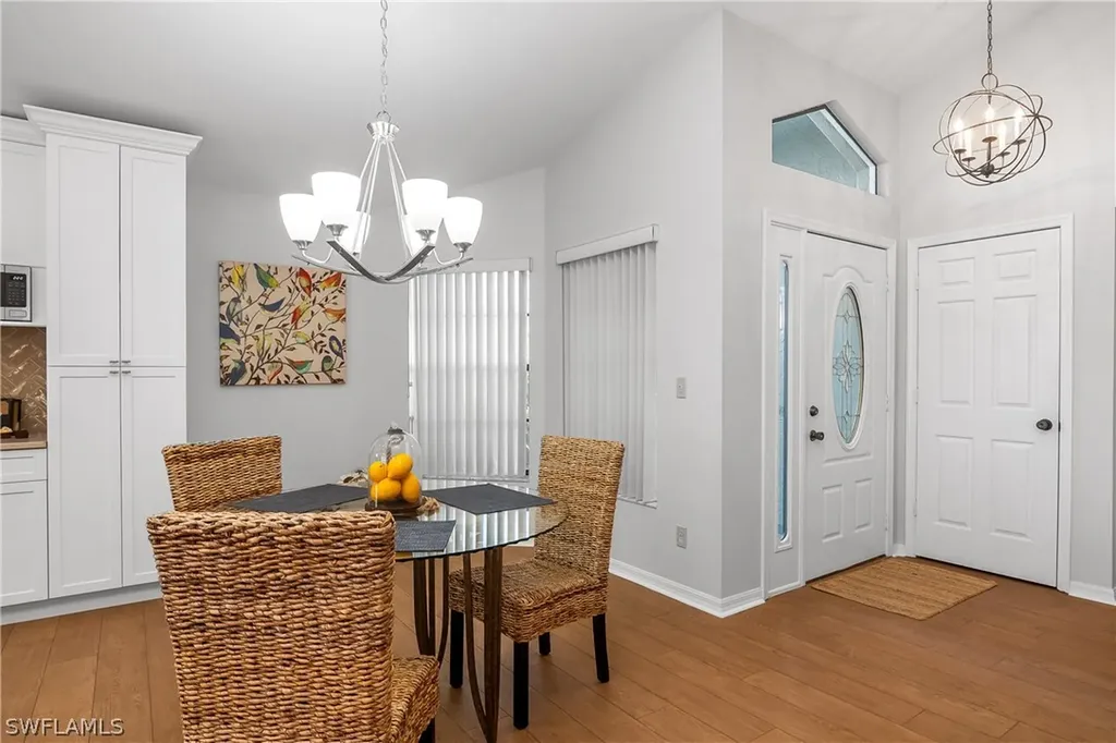 12674 Glen Hollow Drive Bonita Springs FL 34135