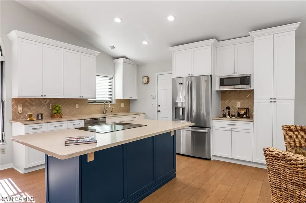 12674 Glen Hollow Drive Bonita Springs FL 34135