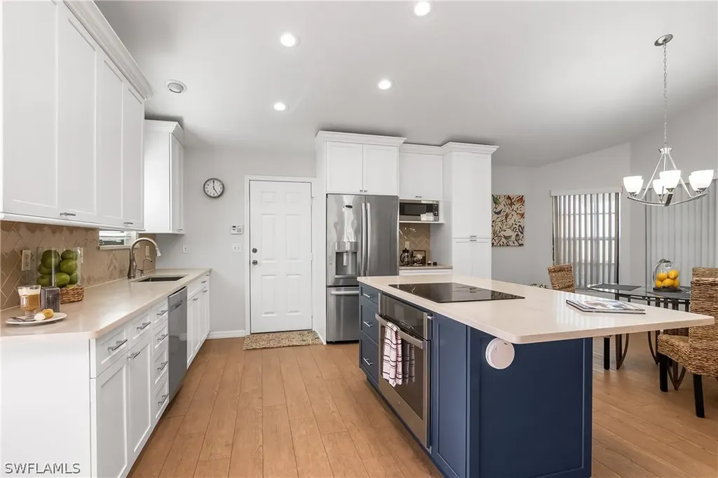 12674 Glen Hollow Drive Bonita Springs FL 34135