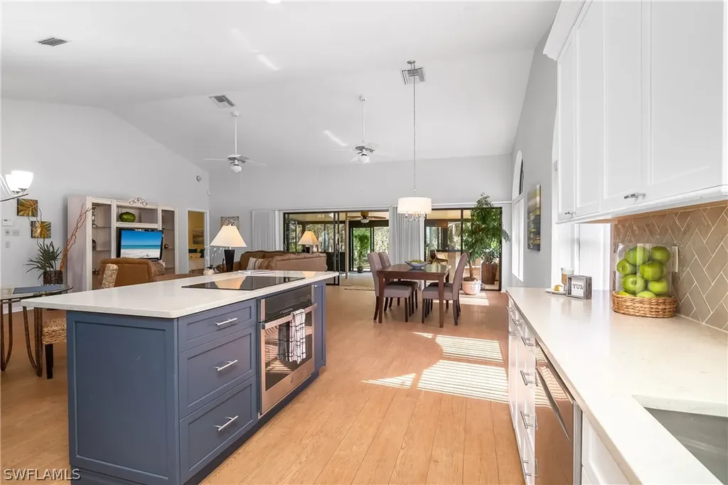 12674 Glen Hollow Drive Bonita Springs FL 34135