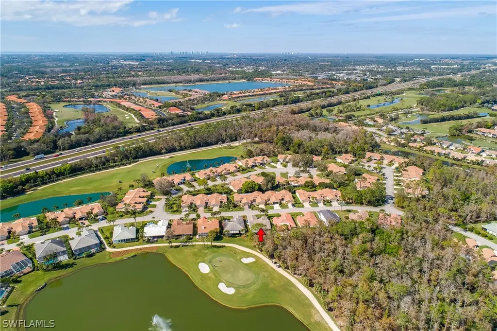 12674 Glen Hollow Drive Bonita Springs FL 34135