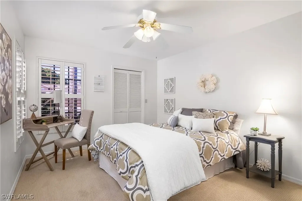 12674 Glen Hollow Drive Bonita Springs FL 34135