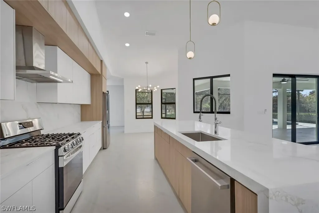730 29th Street SW Naples FL 34117