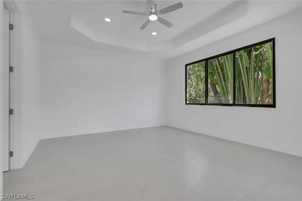 730 29th Street SW Naples FL 34117