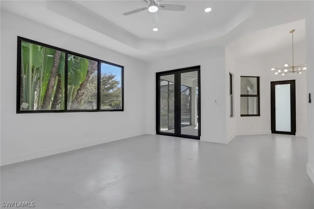 730 29th Street SW Naples FL 34117