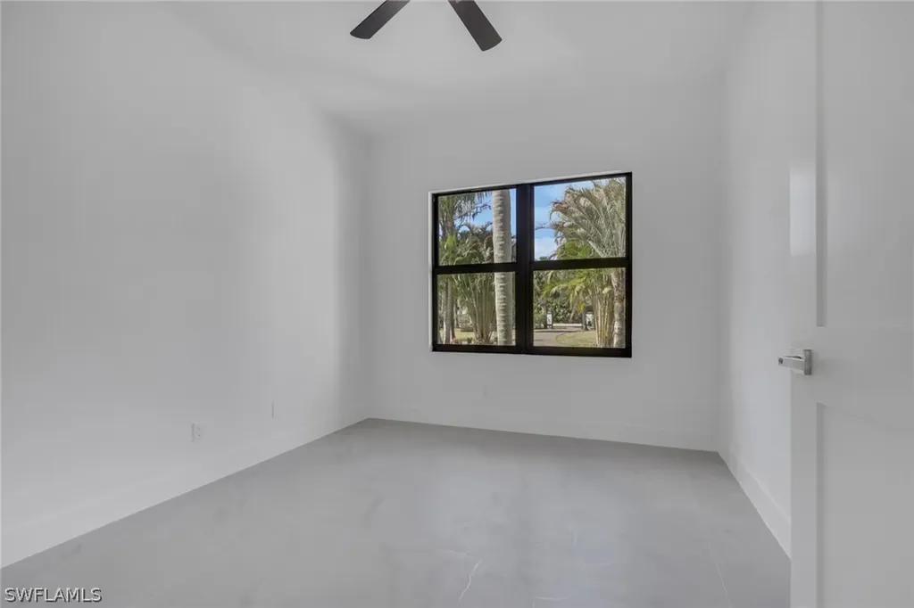 730 29th Street SW Naples FL 34117