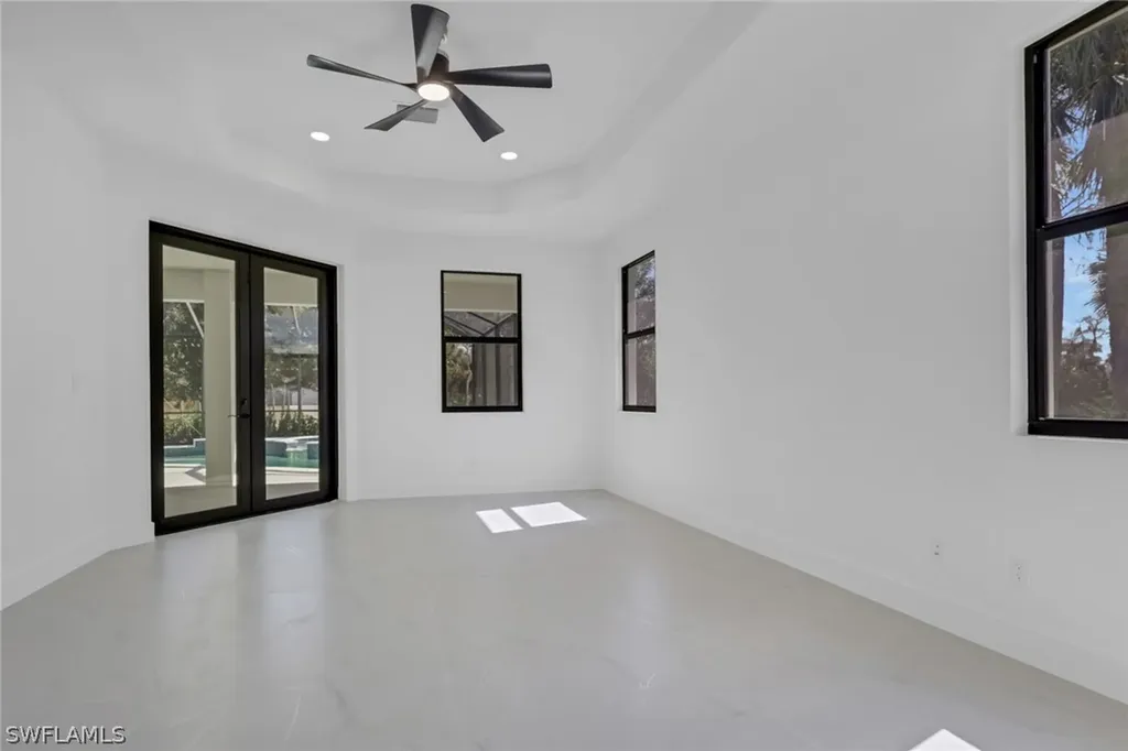 730 29th Street SW Naples FL 34117