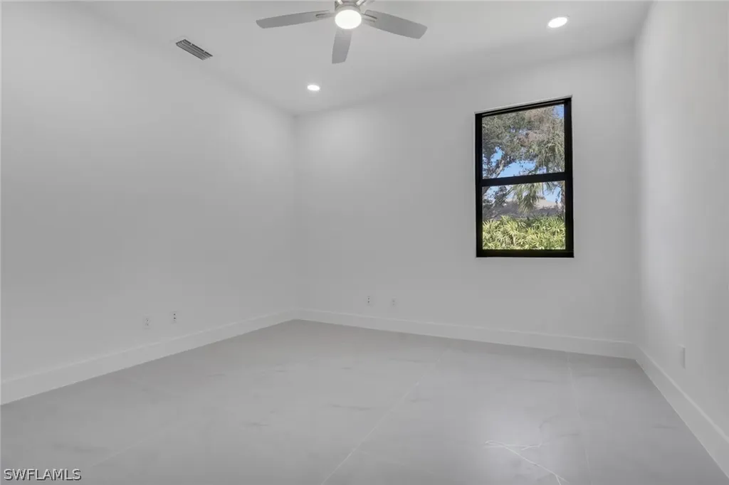 730 29th Street SW Naples FL 34117