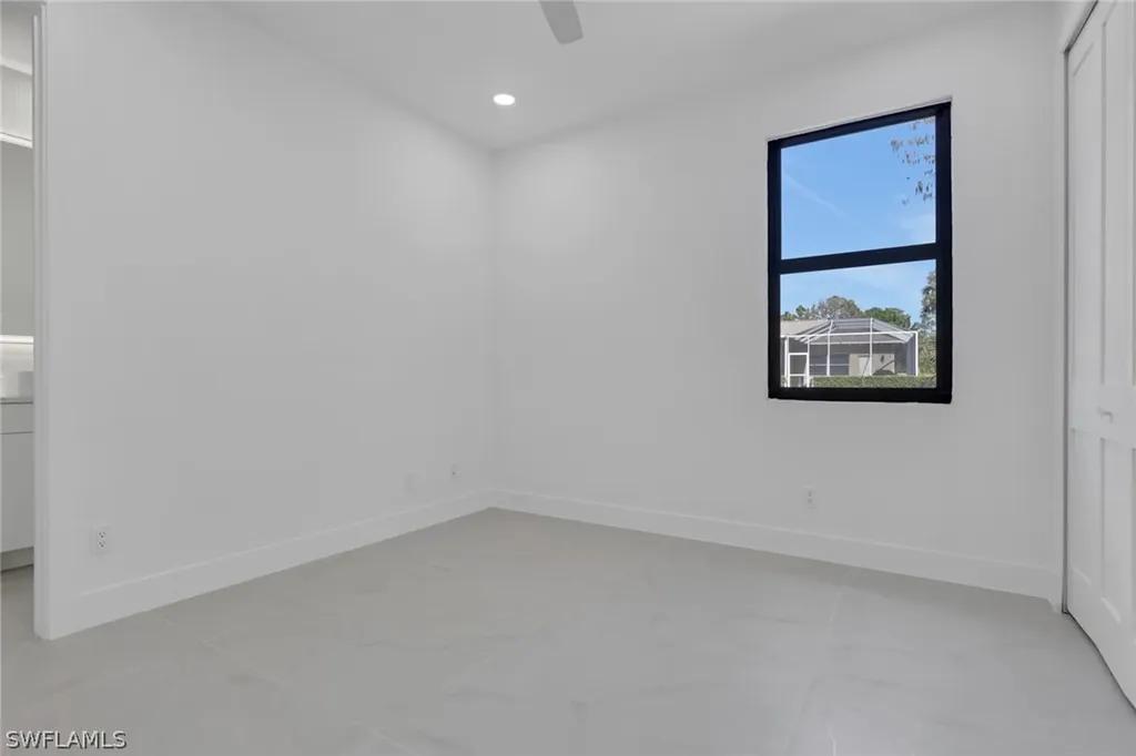 730 29th Street SW Naples FL 34117