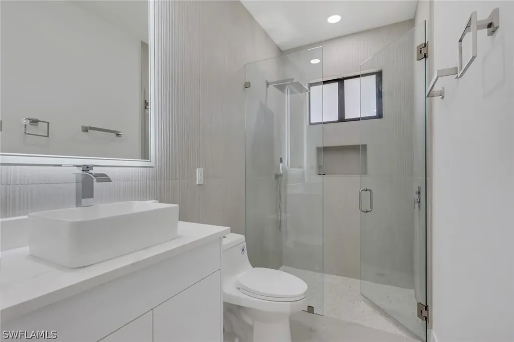 730 29th Street SW Naples FL 34117